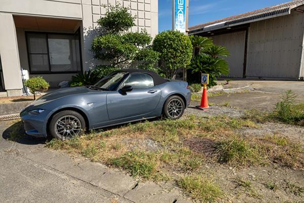 Rockstar Villa 淡路市 エクステリア 写真