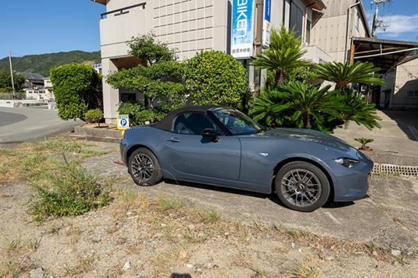 Rockstar Villa 淡路市 エクステリア 写真
