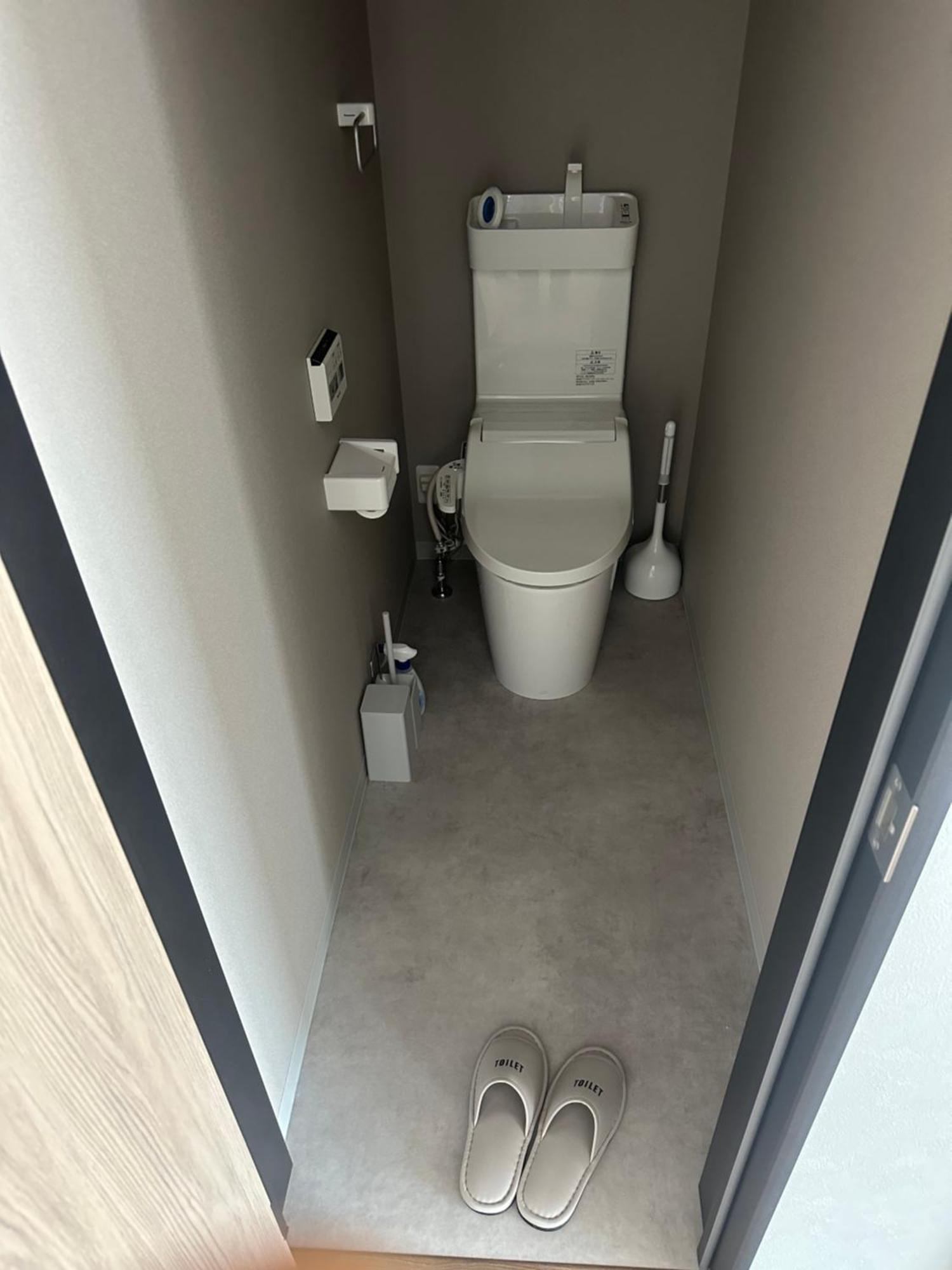 Rockstar Villa 淡路市 エクステリア 写真