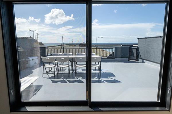 Rockstar Villa 淡路市 エクステリア 写真